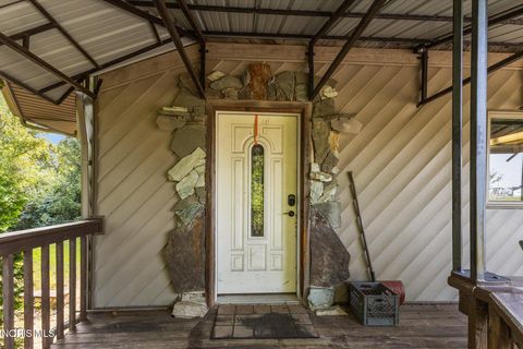 Tiny photo for 5160 Black Road, Monclova, OH 43542 (MLS # 10004991)