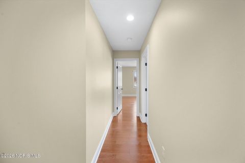 Tiny photo for 3813 Timber Valley Drive, Maumee, OH 43537 (MLS # 10003297)