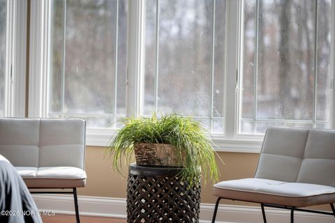 Tiny photo for 3813 Timber Valley Drive, Maumee, OH 43537 (MLS # 10003297)