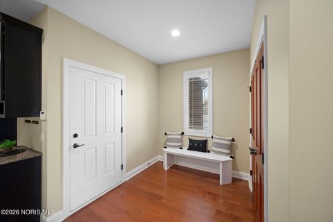 Tiny photo for 3813 Timber Valley Drive, Maumee, OH 43537 (MLS # 10003297)