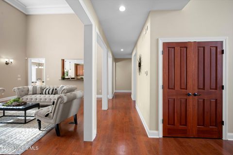 Tiny photo for 3813 Timber Valley Drive, Maumee, OH 43537 (MLS # 10003297)