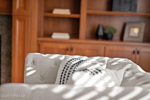 Tiny photo for 3813 Timber Valley Drive, Maumee, OH 43537 (MLS # 10003297)