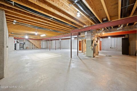 Tiny photo for 3813 Timber Valley Drive, Maumee, OH 43537 (MLS # 10003297)