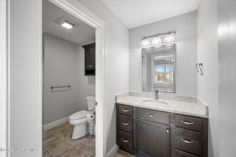 Tiny photo for 3813 Timber Valley Drive, Maumee, OH 43537 (MLS # 10003297)