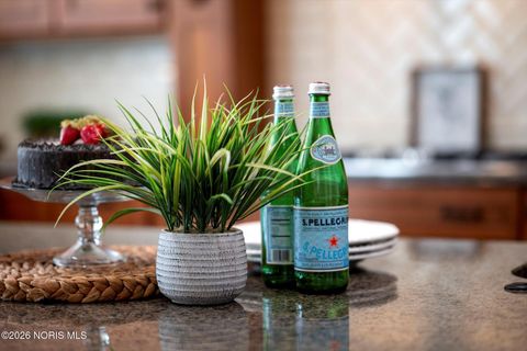 Tiny photo for 3813 Timber Valley Drive, Maumee, OH 43537 (MLS # 10003297)