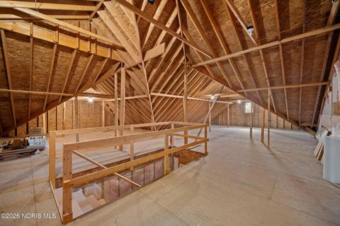 Tiny photo for 3813 Timber Valley Drive, Maumee, OH 43537 (MLS # 10003297)