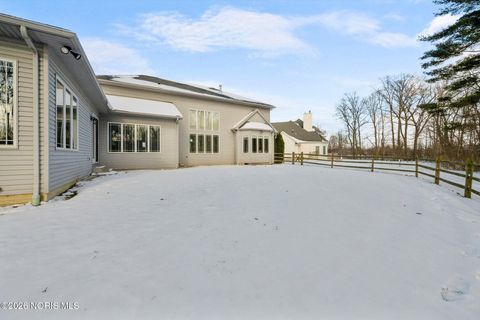 Tiny photo for 3813 Timber Valley Drive, Maumee, OH 43537 (MLS # 10003297)