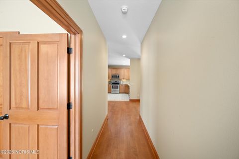 Tiny photo for 3813 Timber Valley Drive, Maumee, OH 43537 (MLS # 10003297)