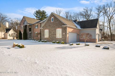 Tiny photo for 3813 Timber Valley Drive, Maumee, OH 43537 (MLS # 10003297)