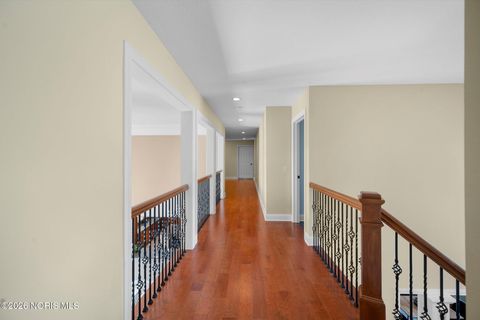 Tiny photo for 3813 Timber Valley Drive, Maumee, OH 43537 (MLS # 10003297)