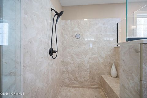 Tiny photo for 3813 Timber Valley Drive, Maumee, OH 43537 (MLS # 10003297)