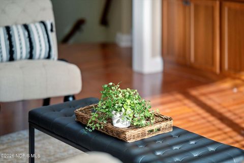 Tiny photo for 3813 Timber Valley Drive, Maumee, OH 43537 (MLS # 10003297)