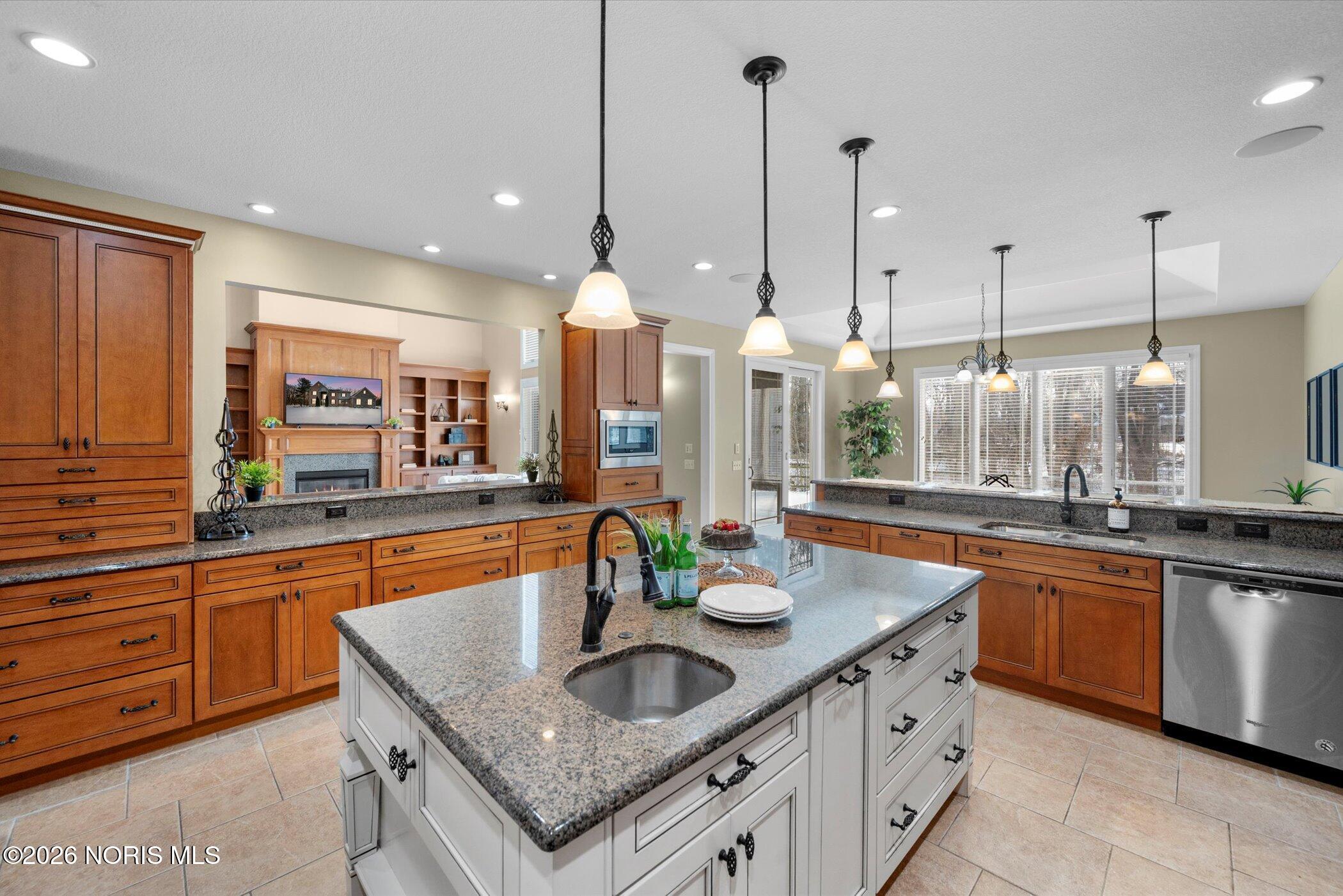 3813 Timber Valley Drive