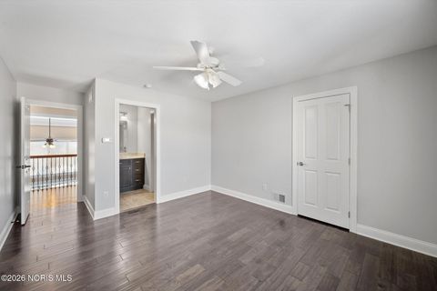 Tiny photo for 3813 Timber Valley Drive, Maumee, OH 43537 (MLS # 10003297)