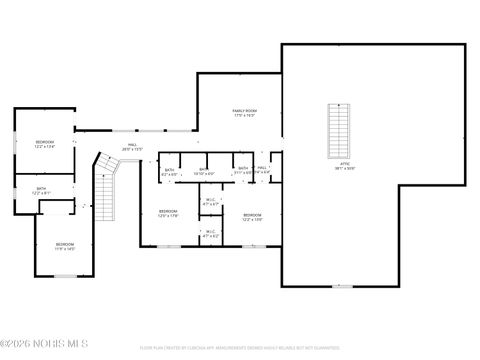 Tiny photo for 3813 Timber Valley Drive, Maumee, OH 43537 (MLS # 10003297)