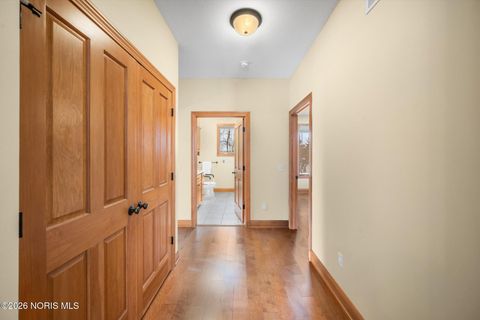 Tiny photo for 3813 Timber Valley Drive, Maumee, OH 43537 (MLS # 10003297)