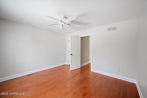 Tiny photo for 3813 Timber Valley Drive, Maumee, OH 43537 (MLS # 10003297)