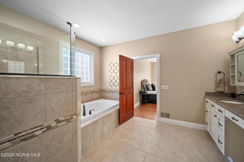 Tiny photo for 3813 Timber Valley Drive, Maumee, OH 43537 (MLS # 10003297)