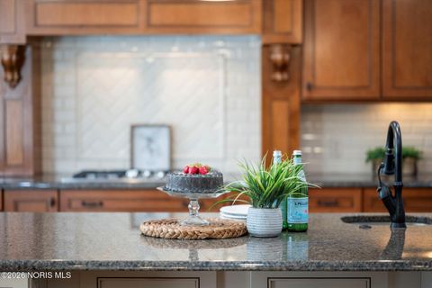 Tiny photo for 3813 Timber Valley Drive, Maumee, OH 43537 (MLS # 10003297)