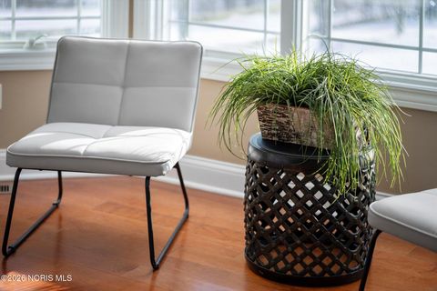 Tiny photo for 3813 Timber Valley Drive, Maumee, OH 43537 (MLS # 10003297)