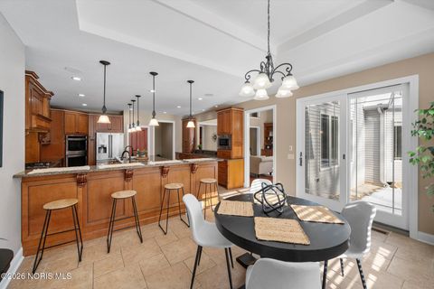 Tiny photo for 3813 Timber Valley Drive, Maumee, OH 43537 (MLS # 10003297)