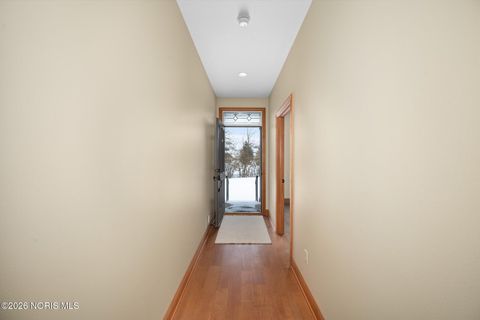 Tiny photo for 3813 Timber Valley Drive, Maumee, OH 43537 (MLS # 10003297)