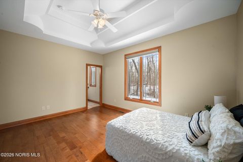 Tiny photo for 3813 Timber Valley Drive, Maumee, OH 43537 (MLS # 10003297)