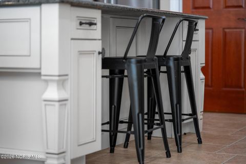 Tiny photo for 3813 Timber Valley Drive, Maumee, OH 43537 (MLS # 10003297)