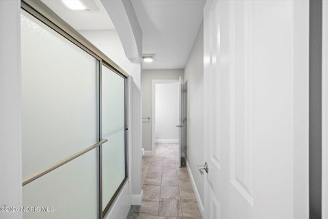 Tiny photo for 3813 Timber Valley Drive, Maumee, OH 43537 (MLS # 10003297)