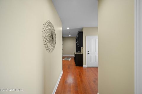 Tiny photo for 3813 Timber Valley Drive, Maumee, OH 43537 (MLS # 10003297)