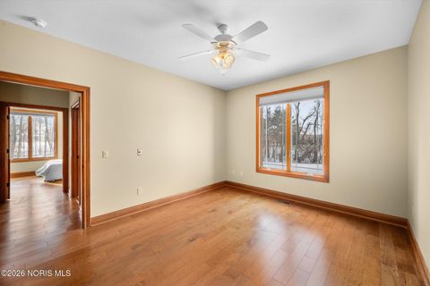 Tiny photo for 3813 Timber Valley Drive, Maumee, OH 43537 (MLS # 10003297)