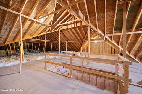 Tiny photo for 3813 Timber Valley Drive, Maumee, OH 43537 (MLS # 10003297)