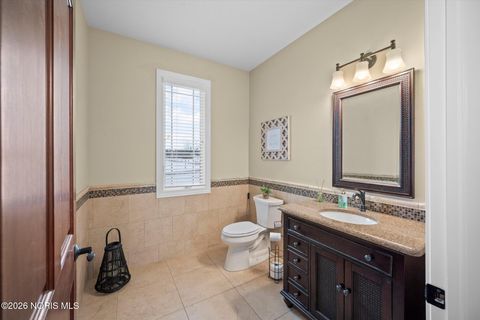 Tiny photo for 3813 Timber Valley Drive, Maumee, OH 43537 (MLS # 10003297)