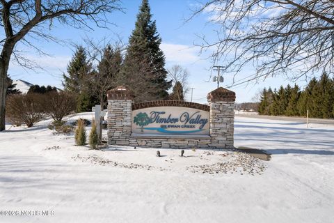 Tiny photo for 3813 Timber Valley Drive, Maumee, OH 43537 (MLS # 10003297)