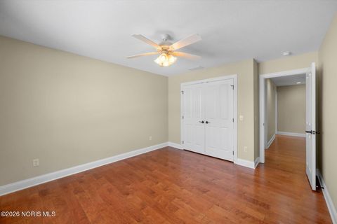 Tiny photo for 3813 Timber Valley Drive, Maumee, OH 43537 (MLS # 10003297)
