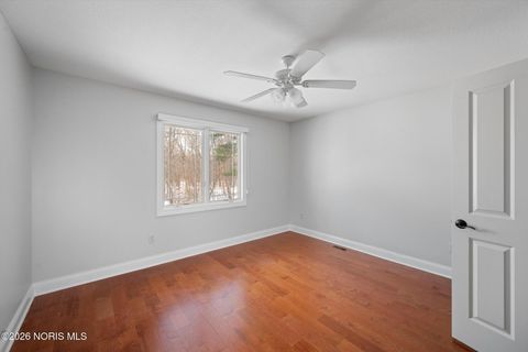 Tiny photo for 3813 Timber Valley Drive, Maumee, OH 43537 (MLS # 10003297)