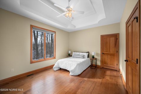 Tiny photo for 3813 Timber Valley Drive, Maumee, OH 43537 (MLS # 10003297)