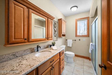 Tiny photo for 3813 Timber Valley Drive, Maumee, OH 43537 (MLS # 10003297)