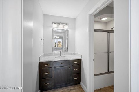 Tiny photo for 3813 Timber Valley Drive, Maumee, OH 43537 (MLS # 10003297)