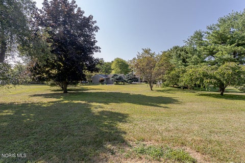 Tiny photo for 13620 Brindley Road, Swanton, OH 43558 (MLS # 10011400)