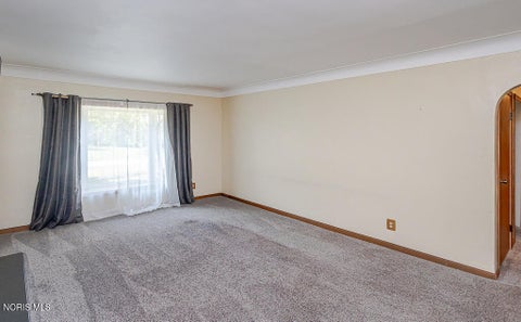 Tiny photo for 13620 Brindley Road, Swanton, OH 43558 (MLS # 10011400)