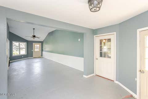 Tiny photo for 13620 Brindley Road, Swanton, OH 43558 (MLS # 10011400)