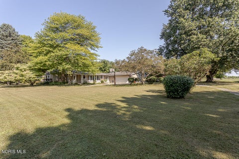 Tiny photo for 13620 Brindley Road, Swanton, OH 43558 (MLS # 10011400)