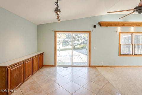 Tiny photo for 13620 Brindley Road, Swanton, OH 43558 (MLS # 10011400)