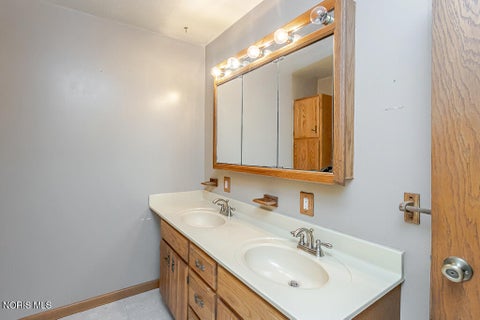Tiny photo for 13620 Brindley Road, Swanton, OH 43558 (MLS # 10011400)