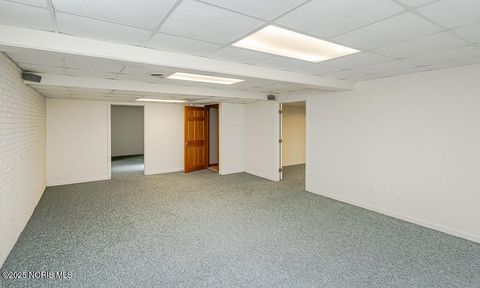 Tiny photo for 5954 Secluded Court, Sylvania, OH 43560 (MLS # 10000256)