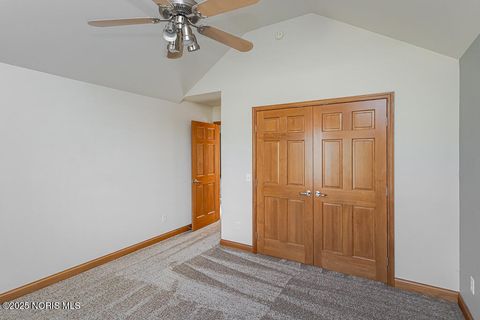 Tiny photo for 5954 Secluded Court, Sylvania, OH 43560 (MLS # 10000256)