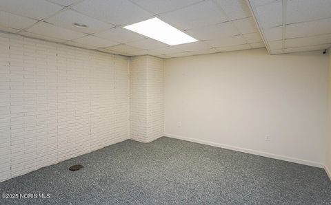 Tiny photo for 5954 Secluded Court, Sylvania, OH 43560 (MLS # 10000256)