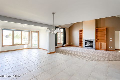 Tiny photo for 5954 Secluded Court, Sylvania, OH 43560 (MLS # 10000256)