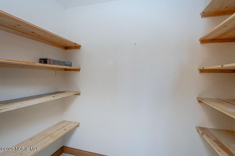 Tiny photo for 5954 Secluded Court, Sylvania, OH 43560 (MLS # 10000256)
